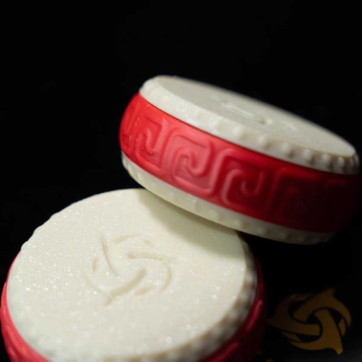 Zhen Zhen Drum