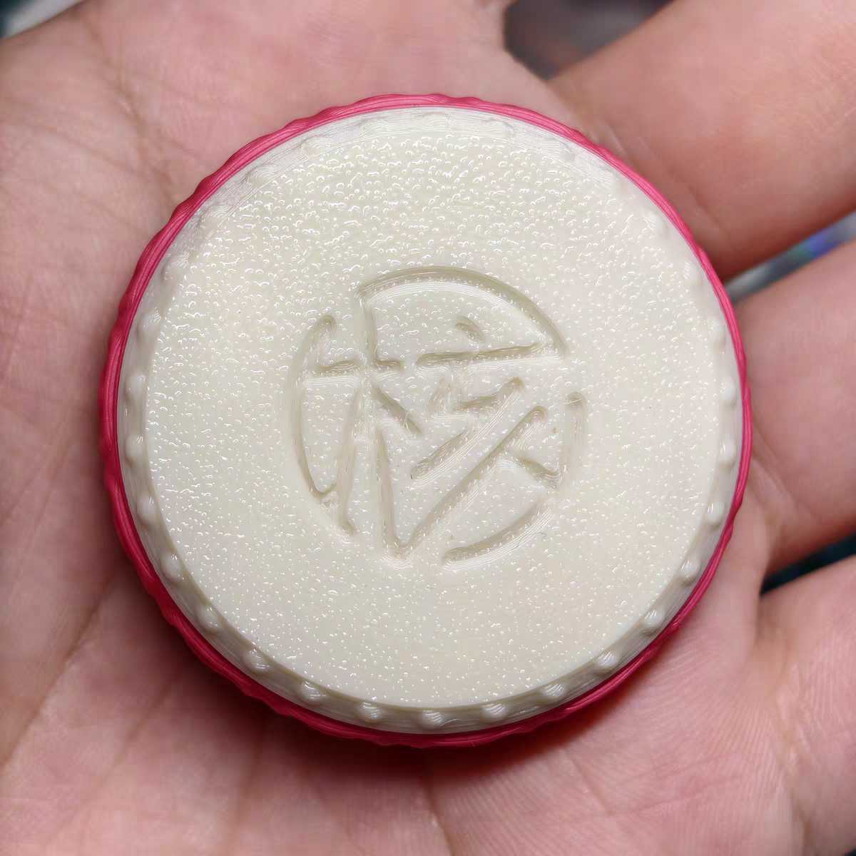 Zhen Zhen Drum