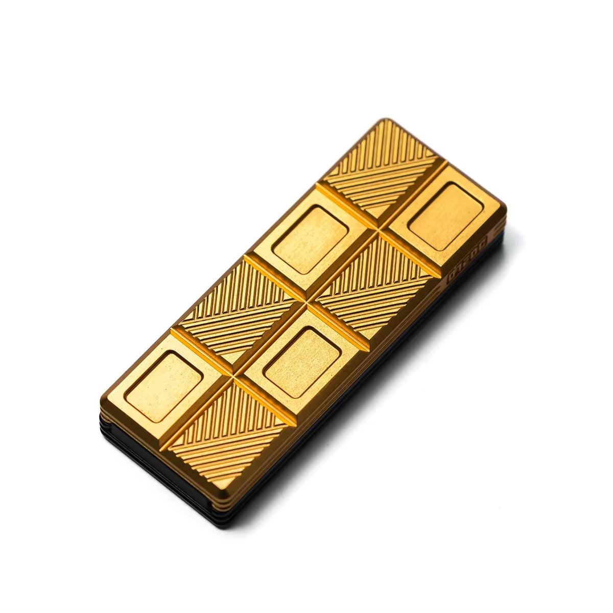 Wafer Pusher 2.0