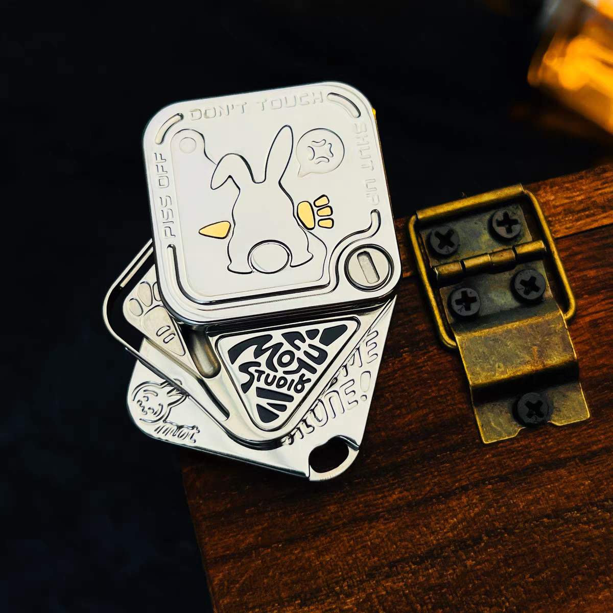 Products – Page 3 – JZEDC