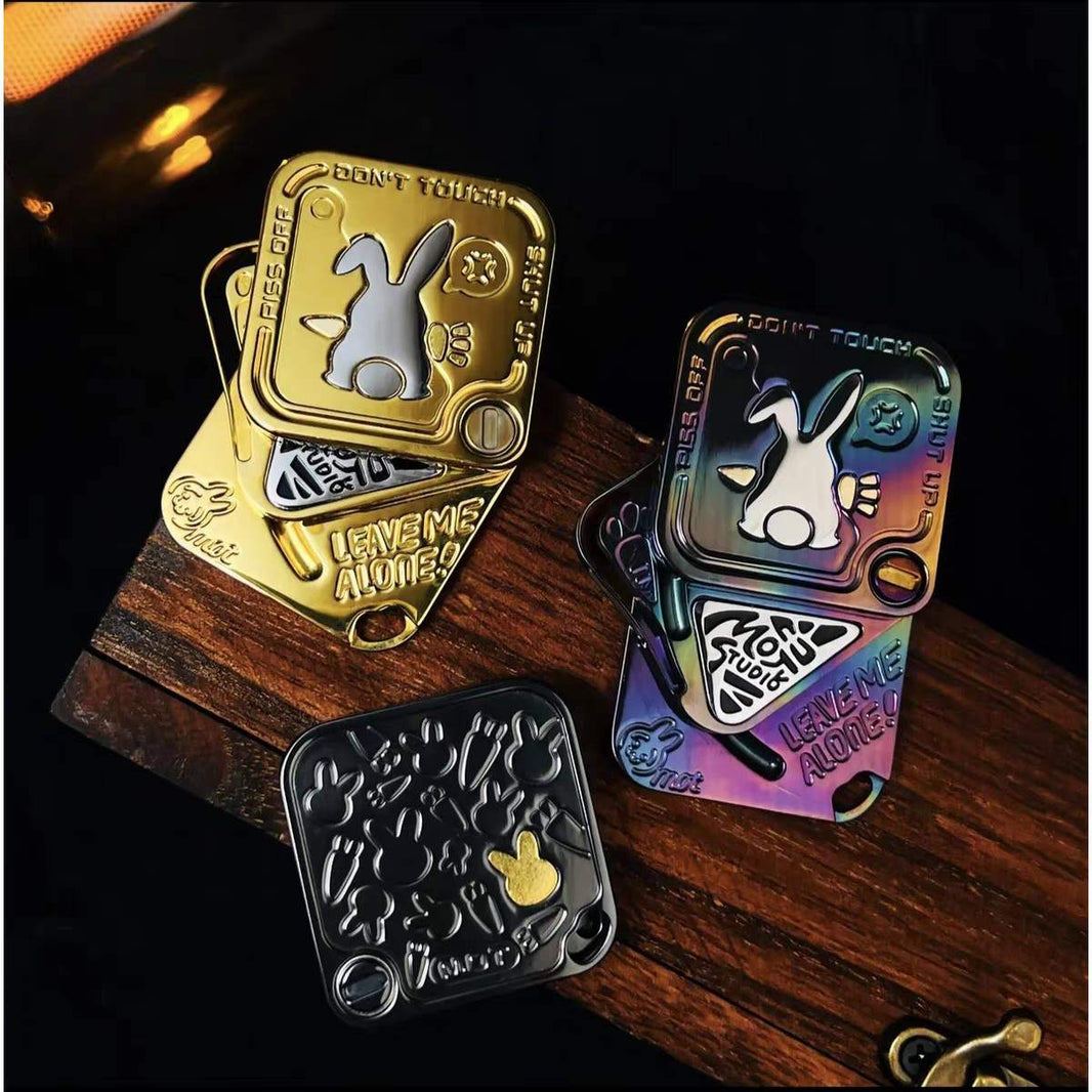 Products – Page 4 – JZEDC