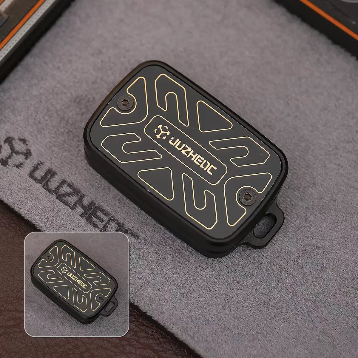 Matrix Advanced Infinite Slider